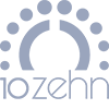 10zehn.png