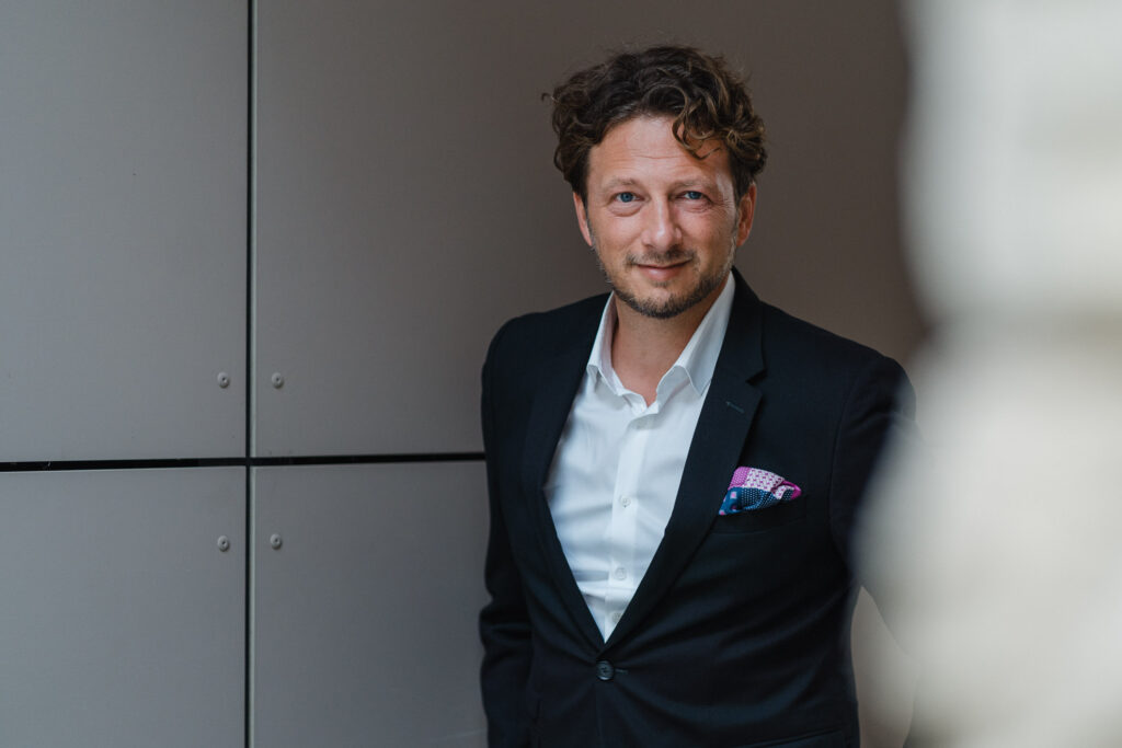 Bewerbung-DK_19_web