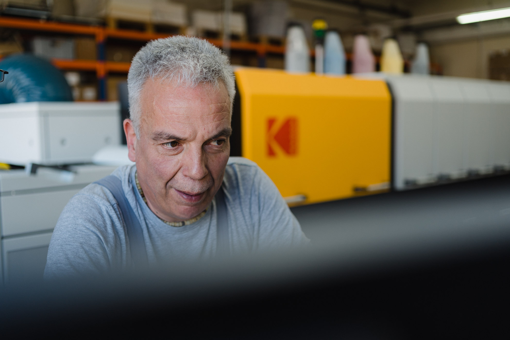 Businessfotografie-Stuttgart-Ludwigsburg-1