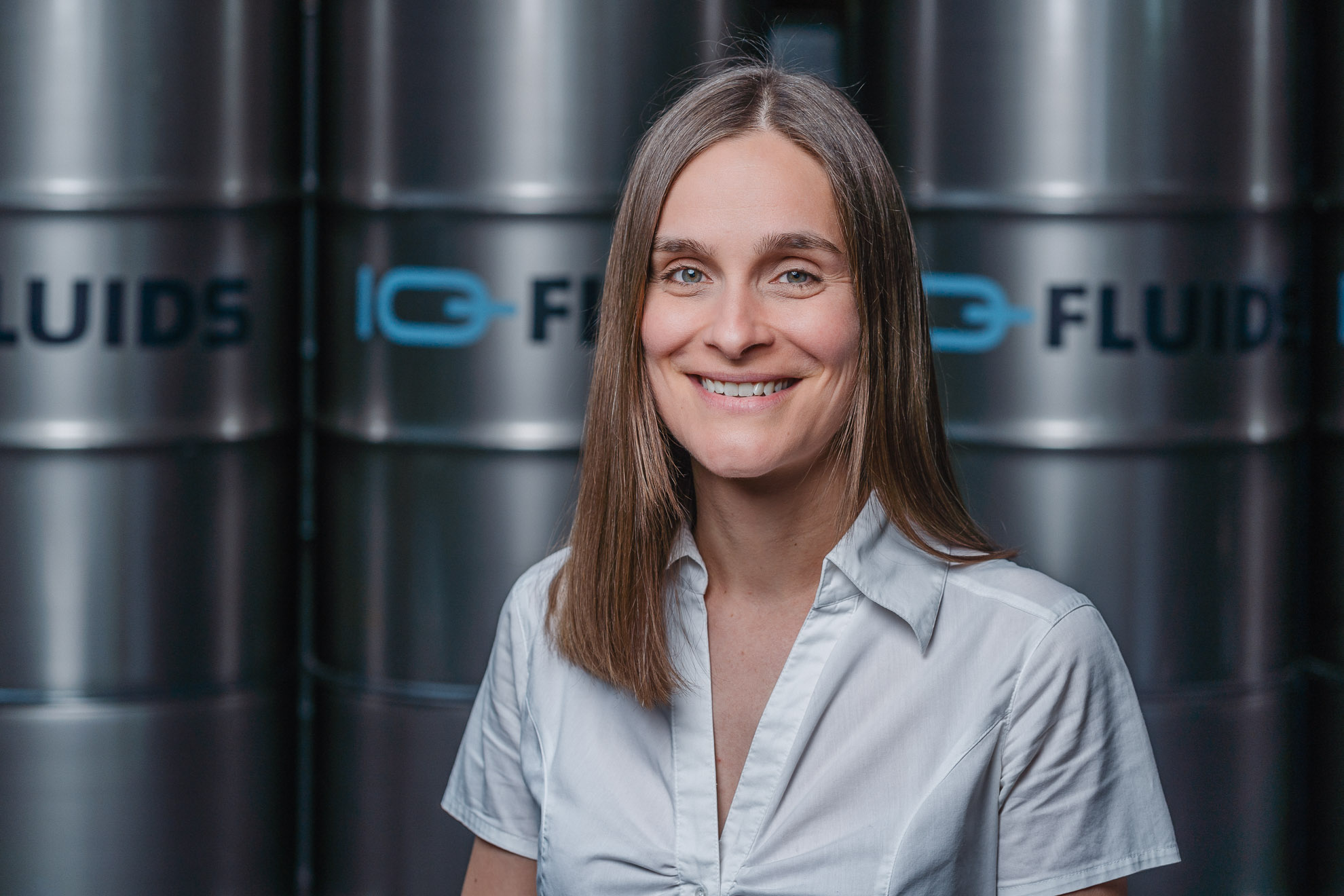 IQ-Portraits_07_web