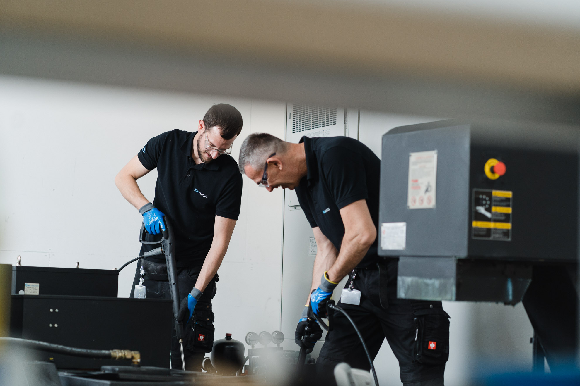 businessfotografie-ludwigsburg-2