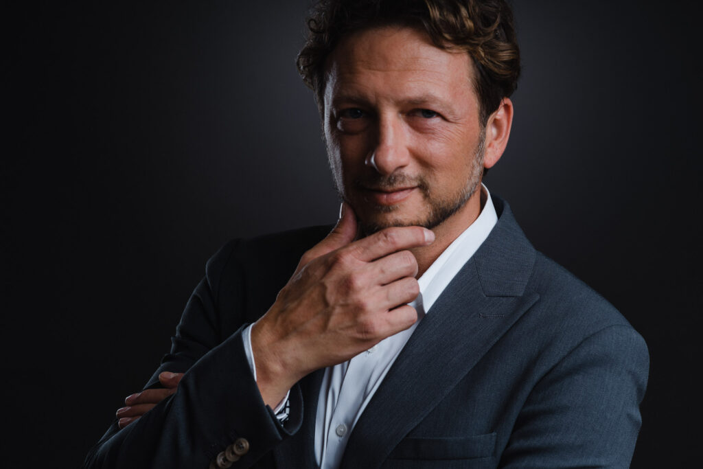 businessfotografie-ludwigsburg-3