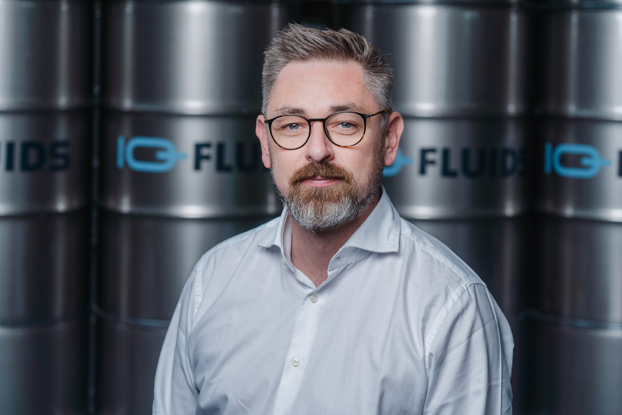 businessfotografie-ludwigsburg-6