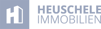 heuschele.png