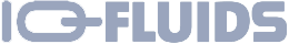 iqfluids.png