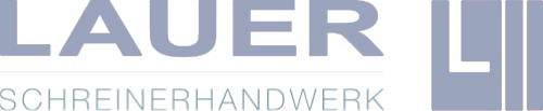 lauer-logo.png