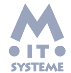 m-it-s.png