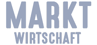 marktwirtschaft_logo.png