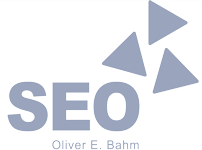 seo.png