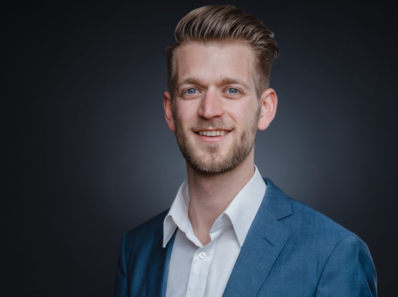 businessfotograf-Ludwigsburg