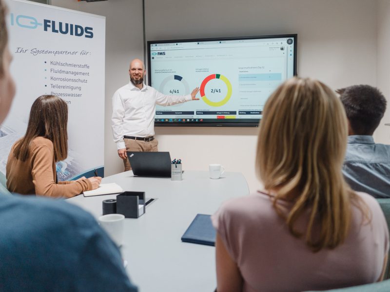 businessfotografie-ludwigsburg-1