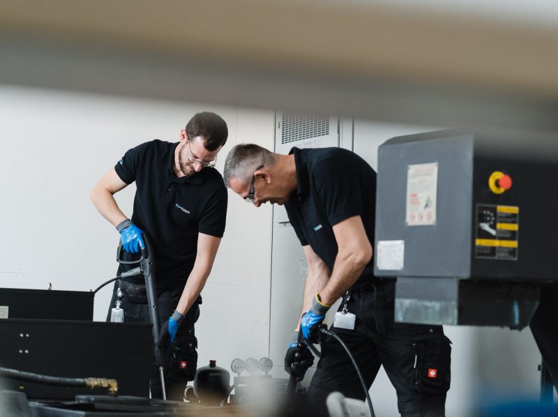 businessfotografie-ludwigsburg-2