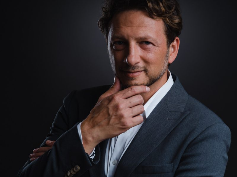 businessfotografie-ludwigsburg-3