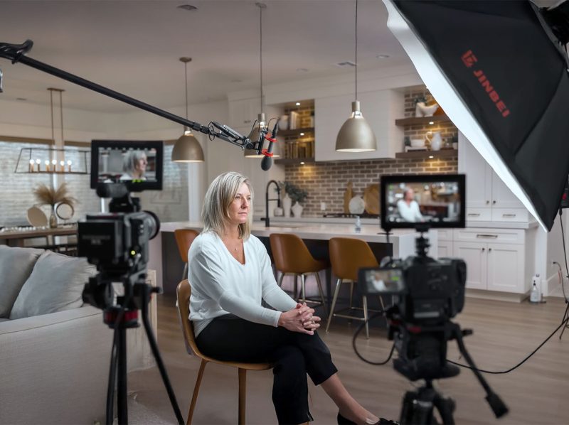 videotestimonials-ludwigsburg