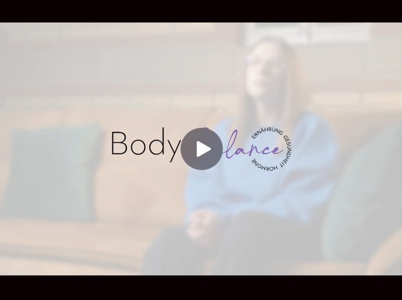 videotestimonials-ludwigsburg1